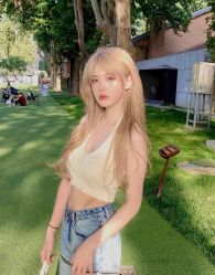 -HG美发设计沙龙