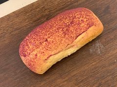 -奈雪的茶(KK MALL店)
