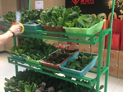 -金百万烤鸭店(马甸店)