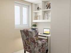 -星皖工长俱乐部·老房装修