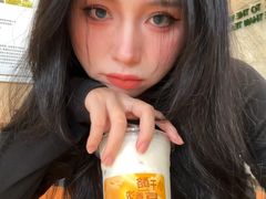 -SENTEA森茶(麦地丽日店)