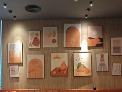 -西堤牛排(番禺天河城店)