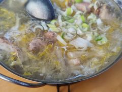 -西关回头馆(西关美食街店)