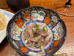 -鮨清日本料理
