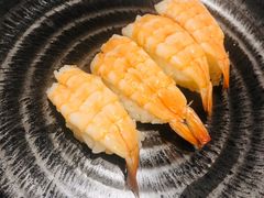 -索菲特酒店 · 云尚天际自助餐厅