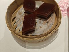 -花城苑广府菜(侨鑫店)