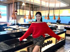 -大桶水·全国旗舰店(体育路店)