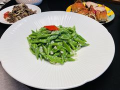 -毗陵醉·黑钻(湖塘店)