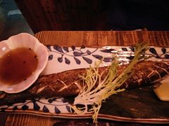 -米彩料理(西丽店)