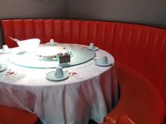 -雲蜀龙阁·金牌水煮鱼(方庄店)