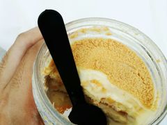 -怪兽咖啡 Monster Cafe