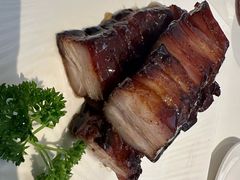 -翠华餐厅(维璟印象城店)