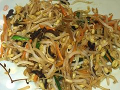 -春饼先生·北京烤鸭(甘井子万达店)