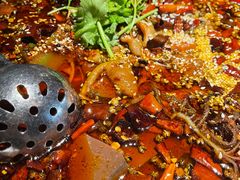 -麻六记(凤凰汇店)