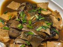 -旺角小渔村(二马路店)