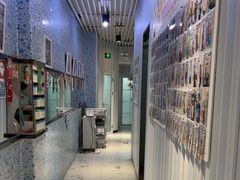 -永信齿科·永典口腔门诊部(浦东店)