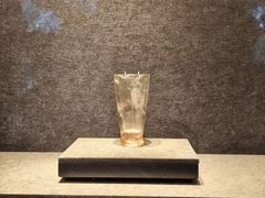 -中国京杭大运河博物馆