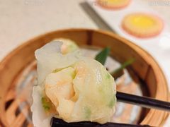 -又一间茶点轩(百汇广场店)