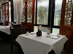 -岭南海晏楼(滨江东总店)