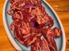 -丁荣华炸串(托乐嘉店)