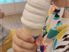-DQ·蛋糕·冰淇淋(湖景东路店)