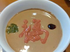-古铜老院铜锅涮肉·清真(双井店)