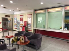 -招商银行(大连软件园支行)