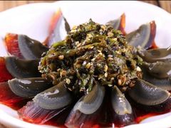-湘上湘(正大中心总店)