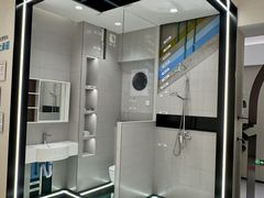 -住范儿家装·整体家装·装修设计