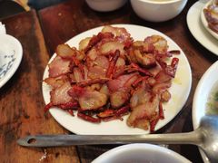 -香巴拉酥油茶馆(迪庆驻昆办店)