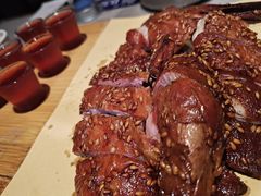 -桂小厨广西菜(万象城店)