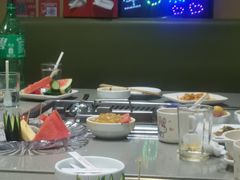-保利MALL(天鹅湖店)