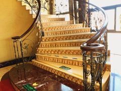 -赛纳河休闲商务会馆(天宁寺店)