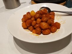 -赣悦轩·四季小馆