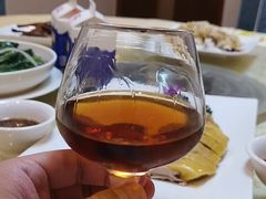 -阿栋·绝版湛江鸡体验馆