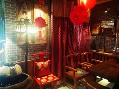 -名扬烤肉(起源店)