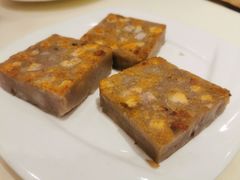 -凤凰楼酒家·粤宴点心(华强北店)