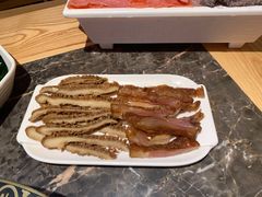 -映山红鲜货火锅(鱼嘴店)