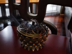 -布梵·台式热敷古法按摩Massage·Spa(品尊国际店)