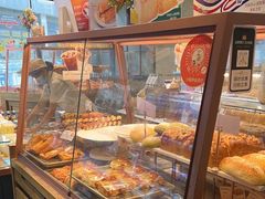 -多乐之日(华贸天地店)