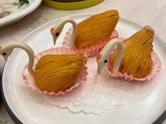 -大天然酒店(军民路店)