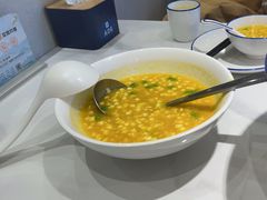 -兰湘子·湘菜小炒(崂山丽达店)