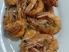 -花乐餐厅(涠洲岛店)