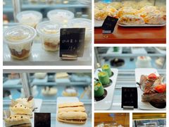 -梦菲思饼屋(瑞金宾馆店)