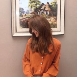 点击看大图 -3AM HAIR SALON烫发染发接发