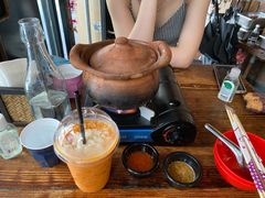 -Show Neua Thai Street Food