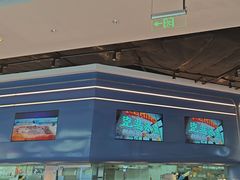 -克茗冰室(光明N次方公园店)