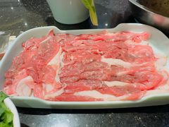 -洪长兴(云南南路店)