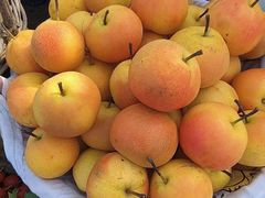 -桃源市场(解放路店)