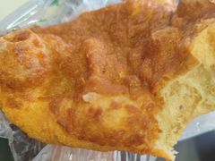 -增盛魁小吃店